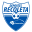 Deportes Recoleta