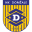 NK Domzale