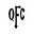 Queimados