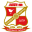 Swindon Town