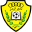 Al Wasl FC
