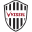Vissel Kobe