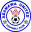 Adamawa United FC