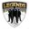 LAS VEGAS LEGENDS FC