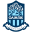 Olimpik Donetsk