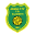Adama City