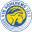 VfB Hohenems