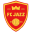 Jazz U20