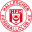 Hallescher U19