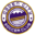 Ogden City