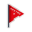 Arctic Telecom