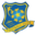 Zhejiang Hangzhou