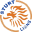 Sturt Lions II