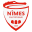 Nimes Olympique