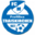 Трайскирхен