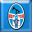FK Neftchi Kochkor-Ata
