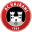 AC Kajaani