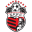 San Francisco FC