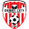 Derry City F.C.