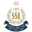 ССБ Централ (жен)