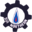 Sui Northern Gas Pipeline Limited