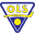 Oulun Luistinseura