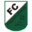 Hagen-Uthlede