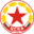CSKA Sofia II