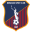 Monagas SC