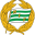 Hammarby
