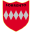 Сорренто 1945