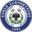 Enosi Panaspropyrgiakos