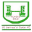 St James Gate F.C.