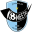 Komeetat U20