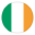 Ireland U19 (Women)