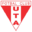 AFC Uta Arad