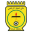 Fanja SC