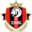 Seraing United