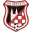 NK Sesvete