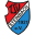 TSV Steinbach 1921