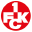 1. FC Kaiserslautern