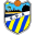 Sporting Plaza Argel (Women)