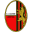 AS Lucchese Libertas 1905