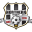Northern AFC