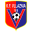 KF Vllaznia Shkoder