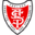 ATUS Ferlach