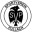 SV Pullach