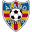 Aaland United (Women)