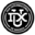 Internacional de Madrid