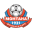 ФК Монтана